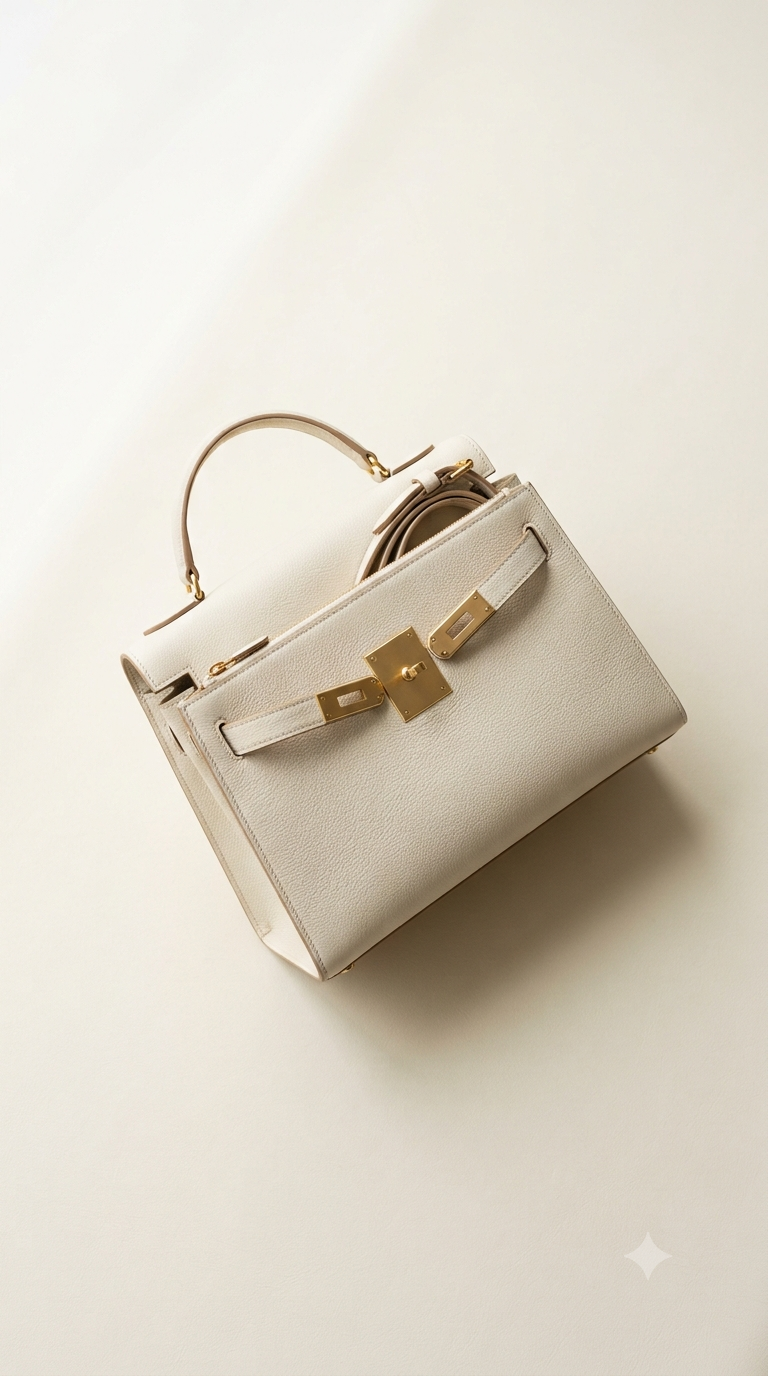 Élise Bag