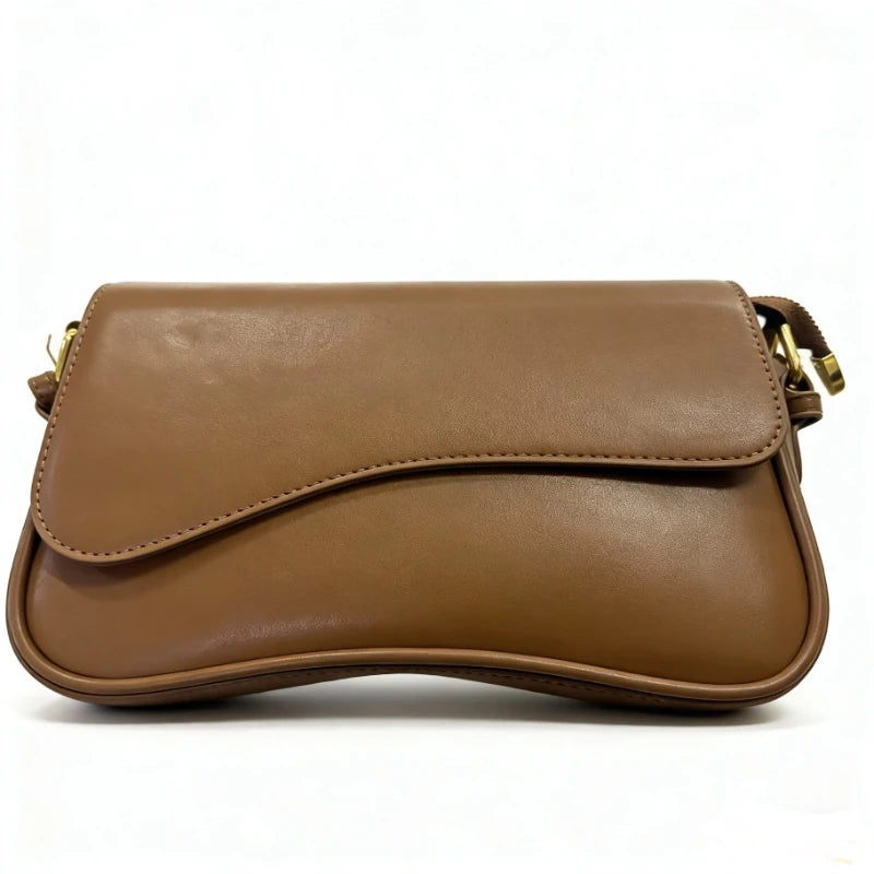 Camille Bag