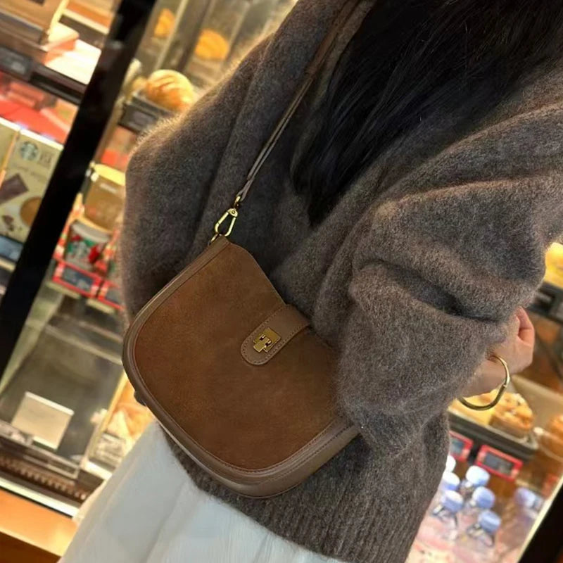 Margot Bag