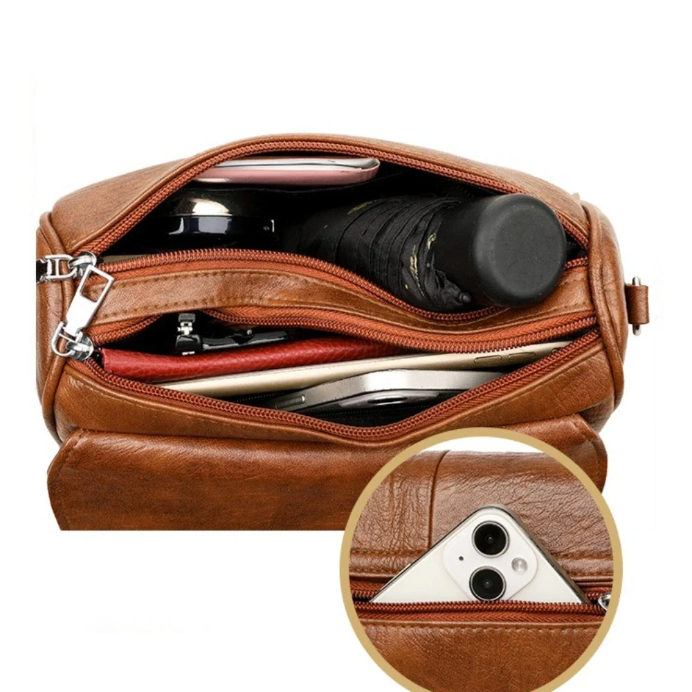Leonie Bag