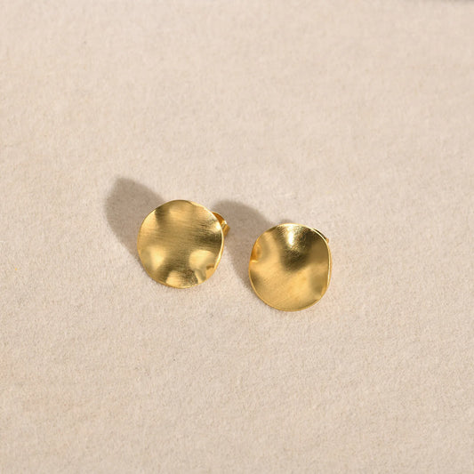 Victoria Earrings
