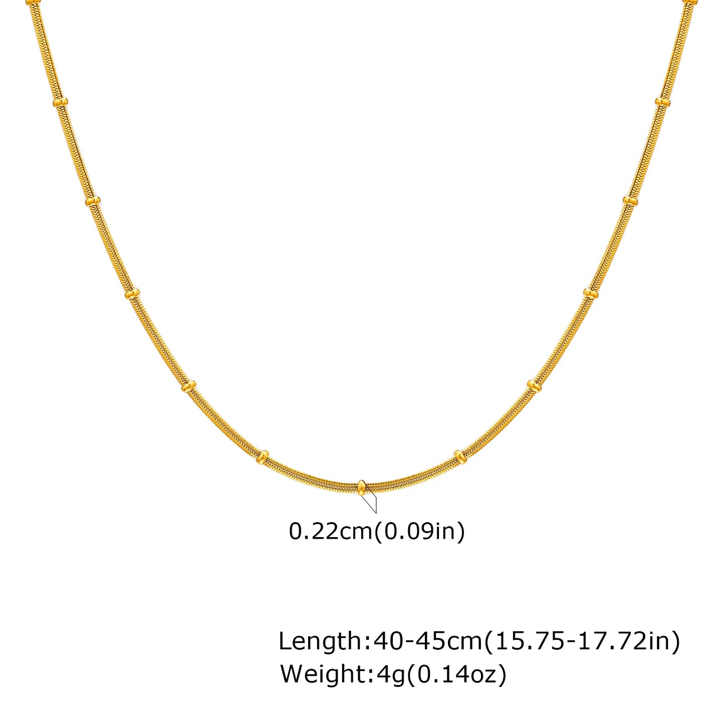 Mayfair Bracelet