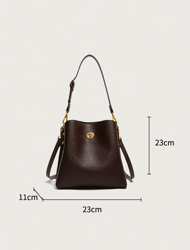 Béatrice Bag