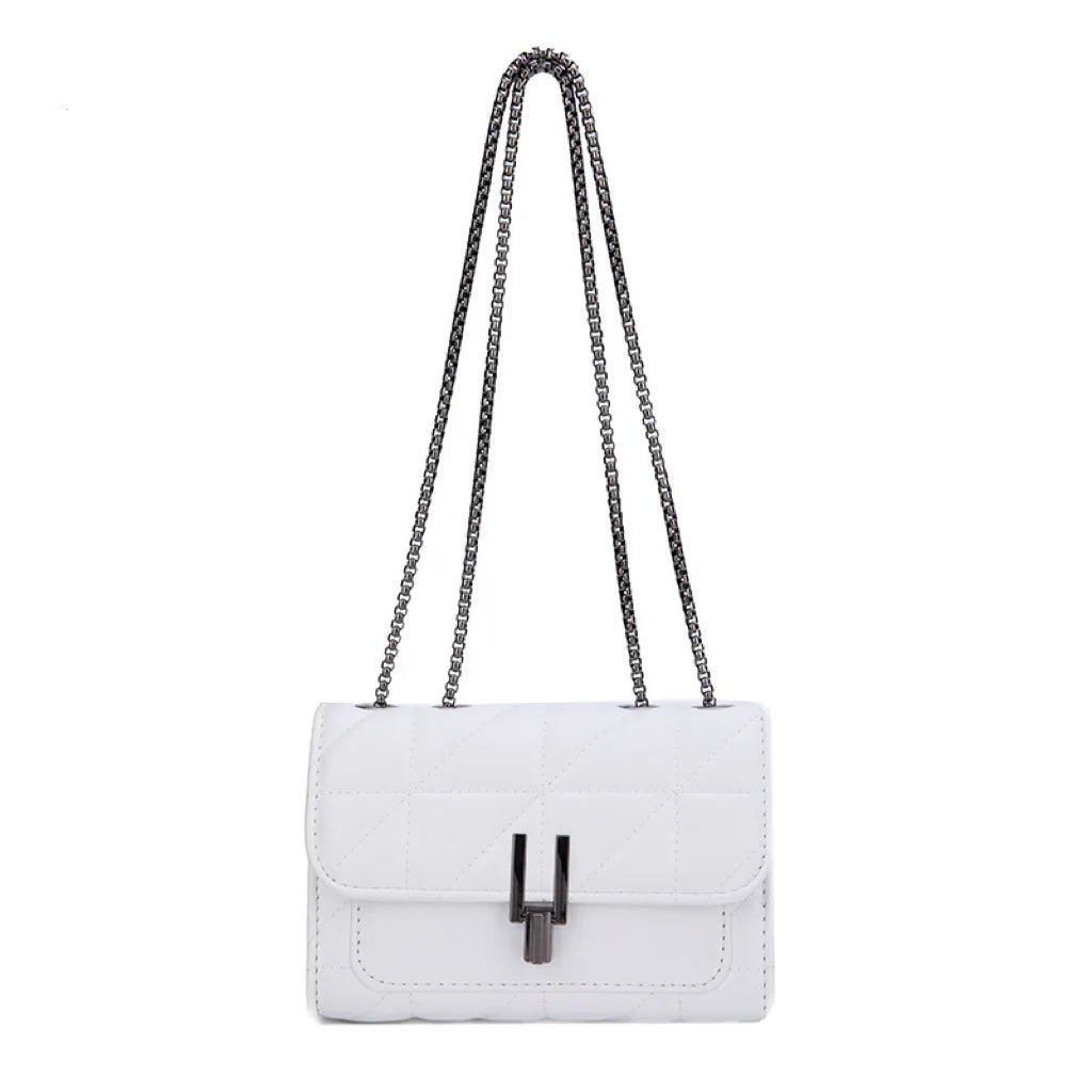 Sac à main Margot