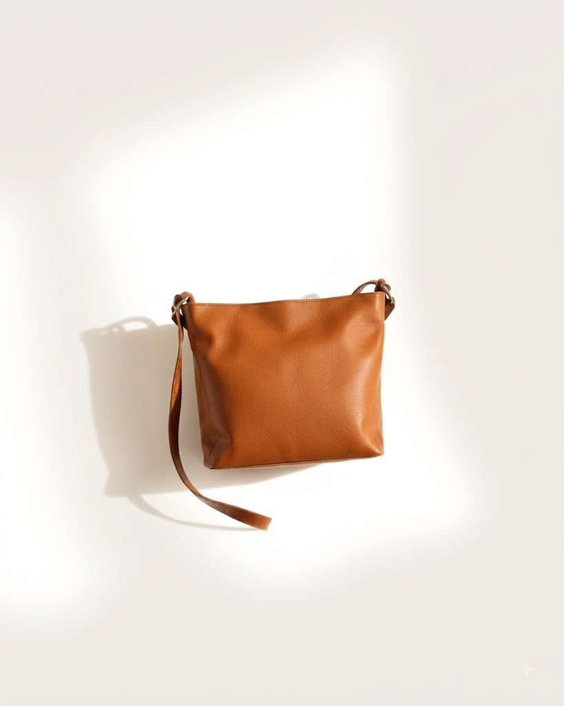 Jully Bag