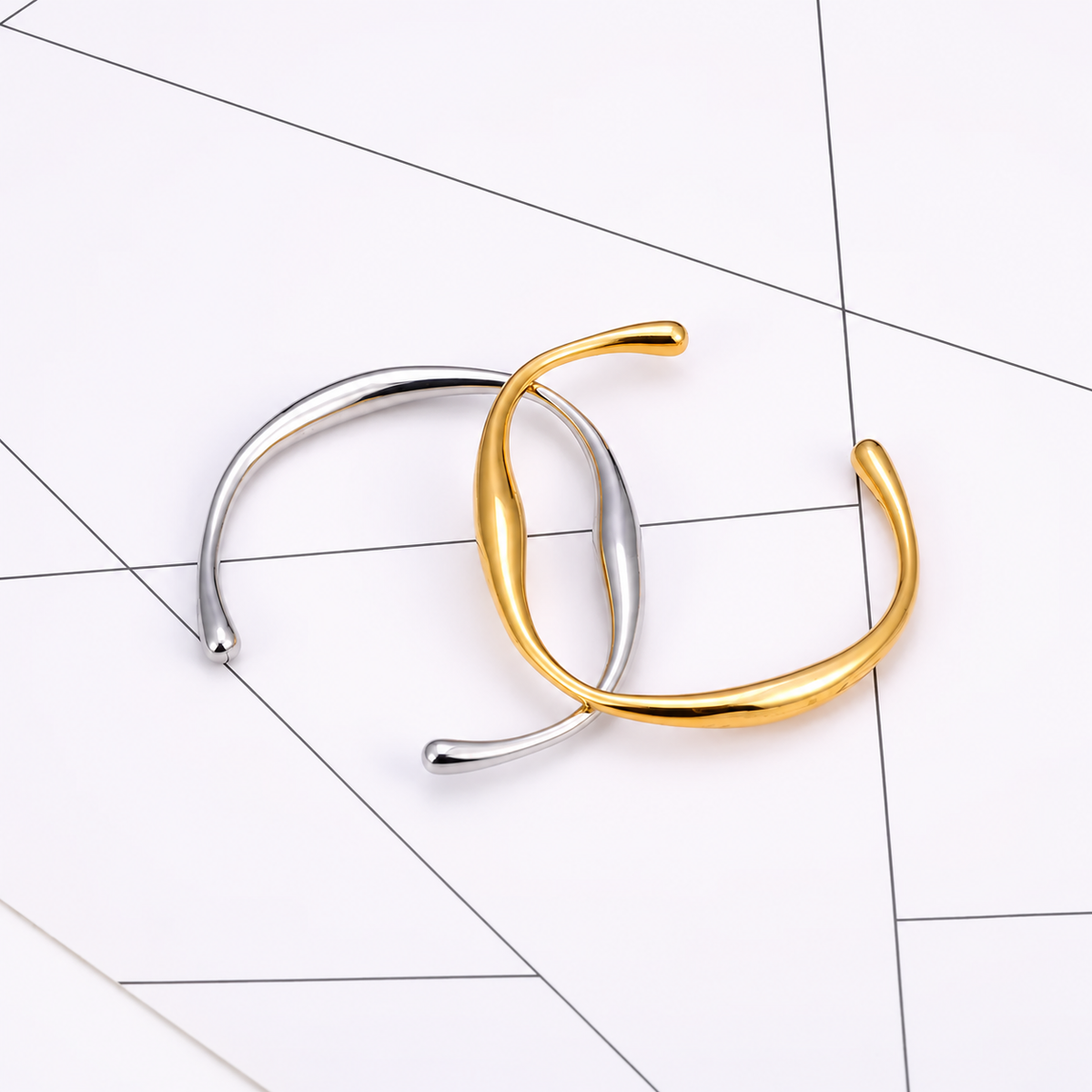 Margot Bracelet