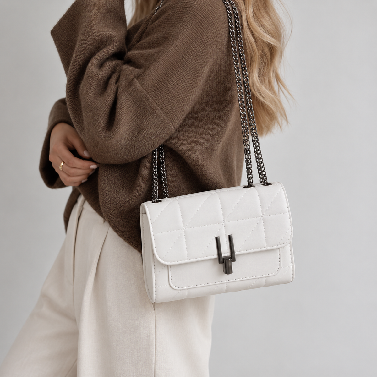 Sac à main Margot