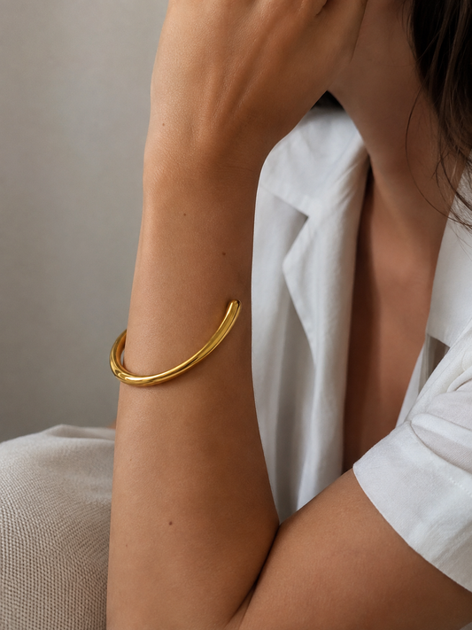 Margot Bracelet