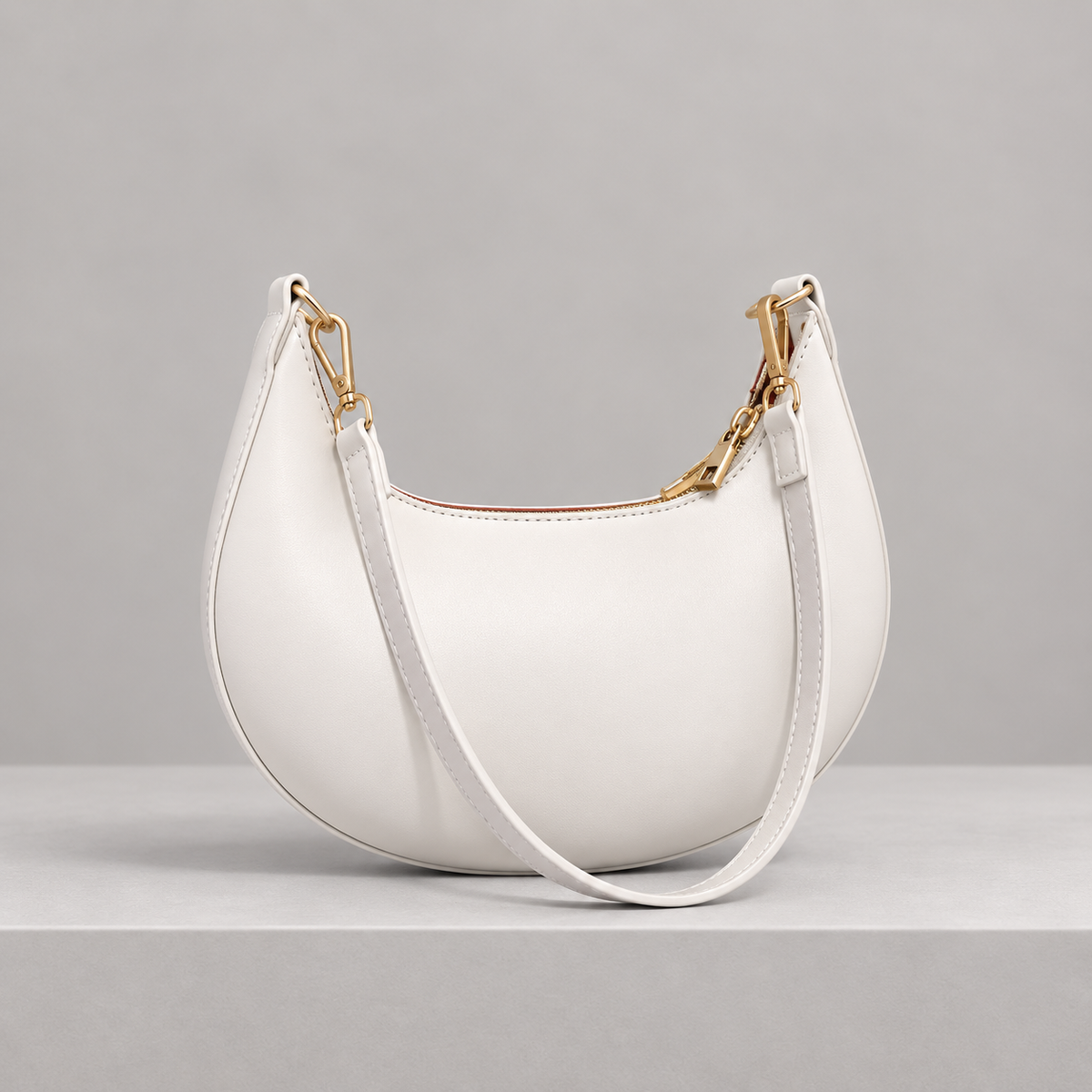 Sac Vivienne