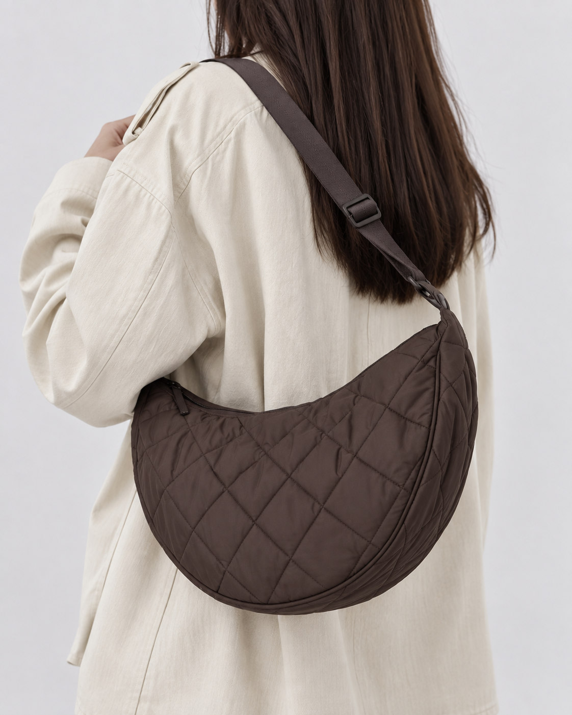 Colette Bag