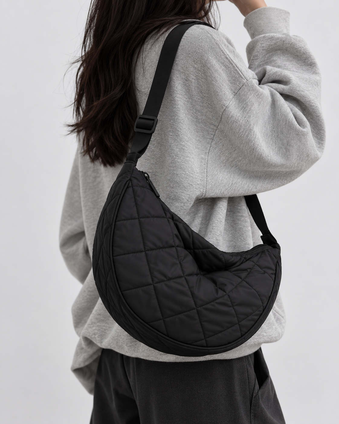 Colette Bag