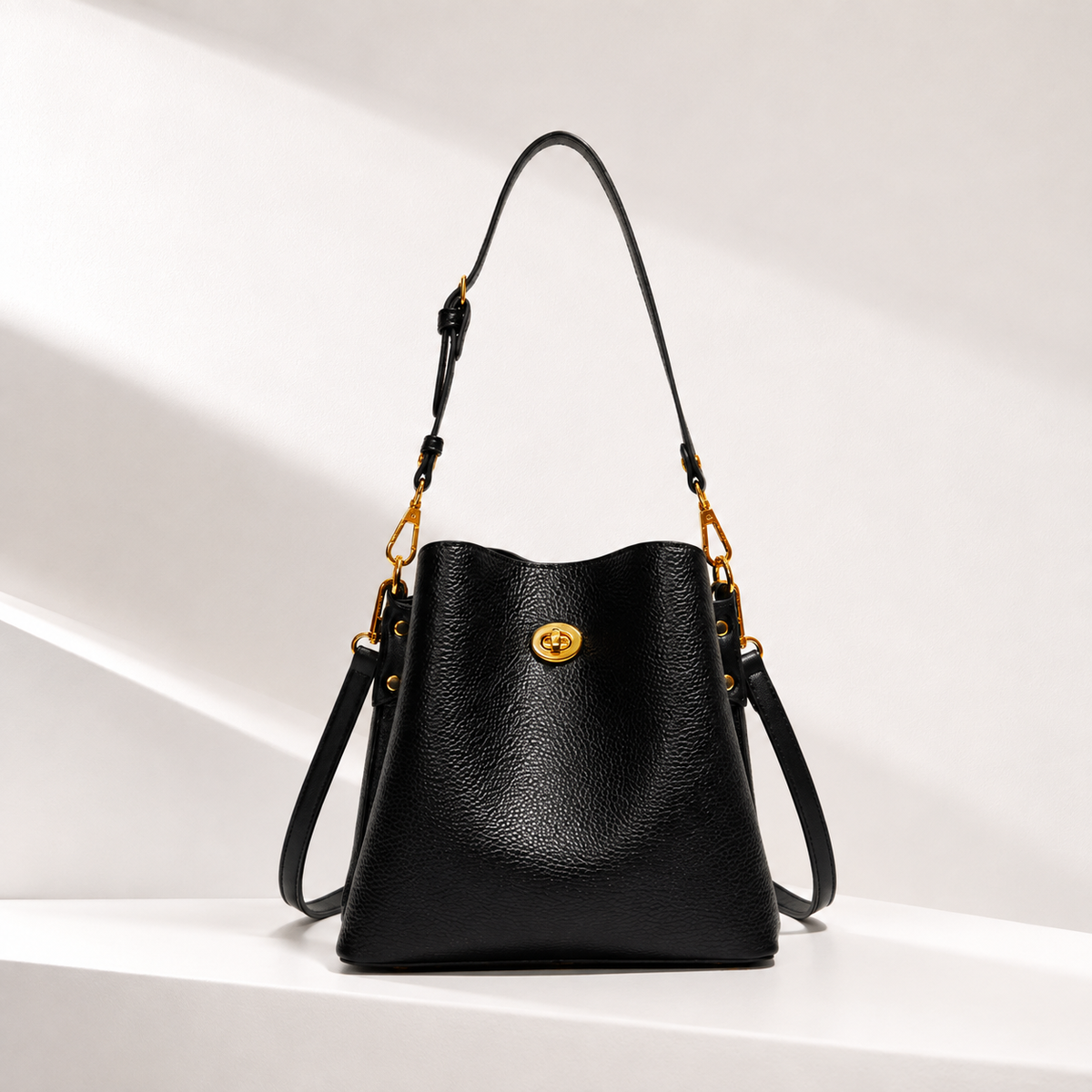 Béatrice Bag