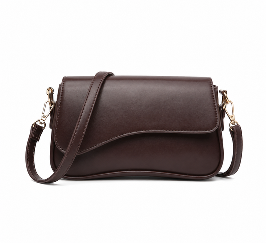 Camille Bag
