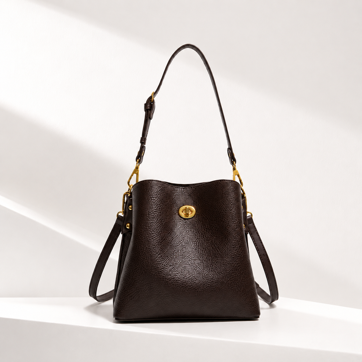Béatrice Bag