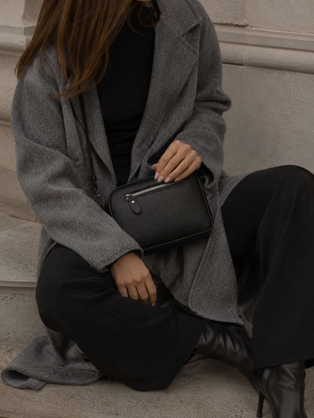 Sac Élan