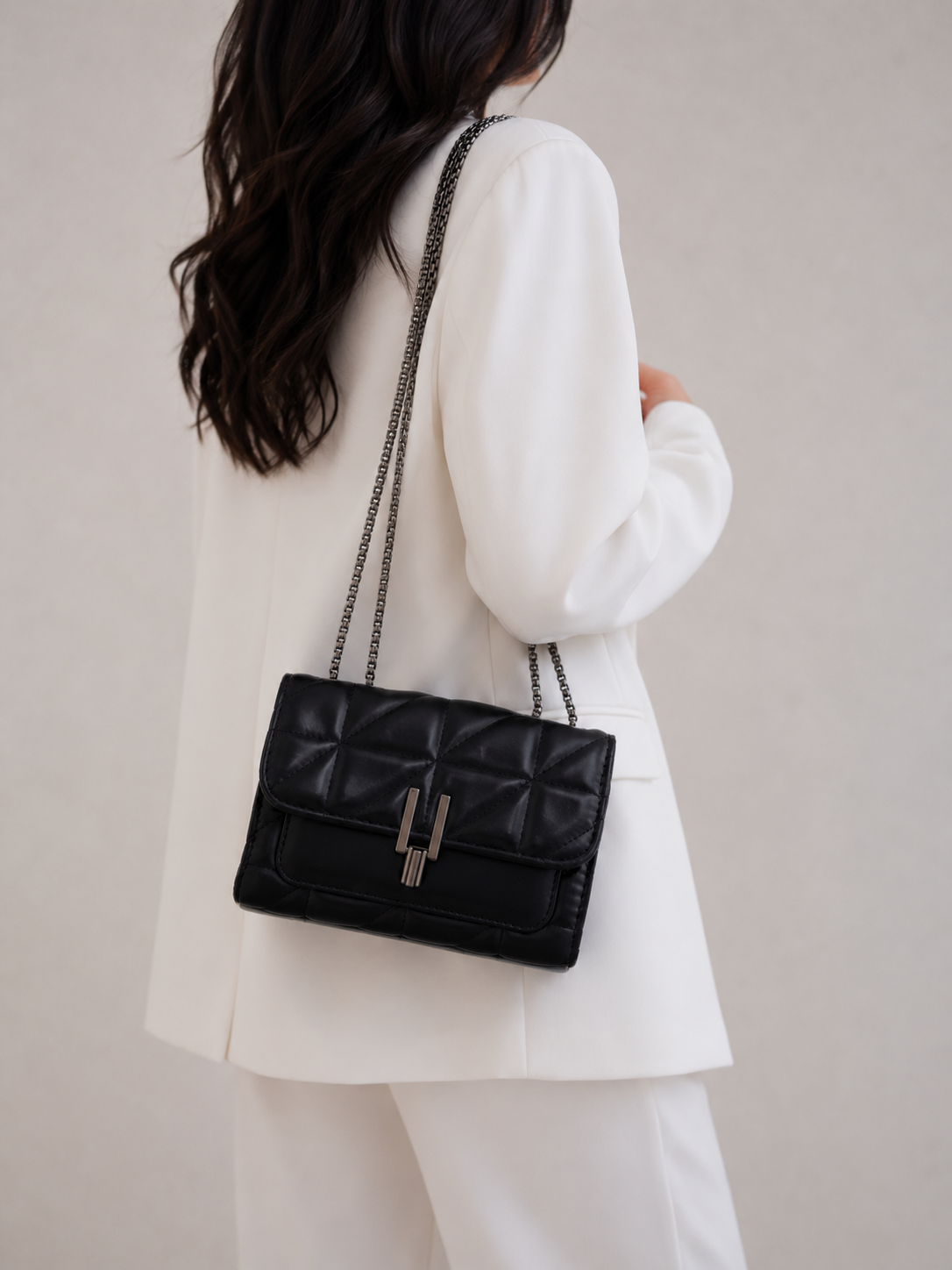 Sac à main Margot