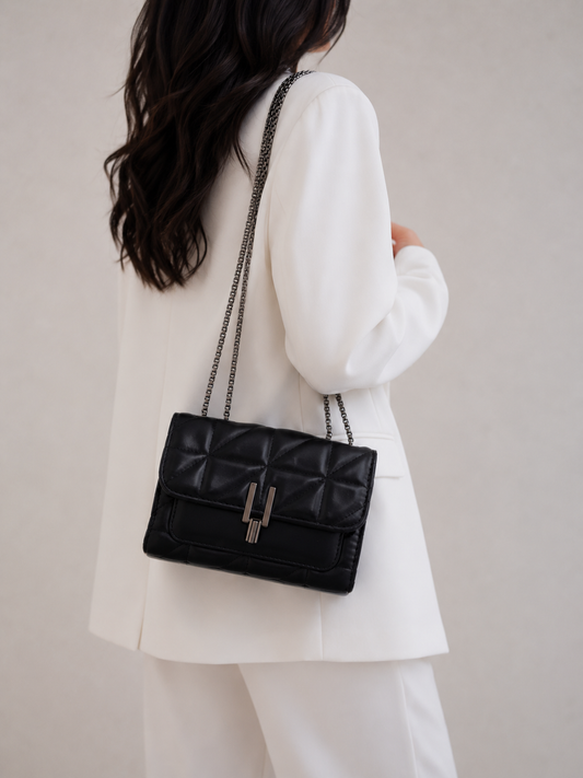 Sac à main Margot