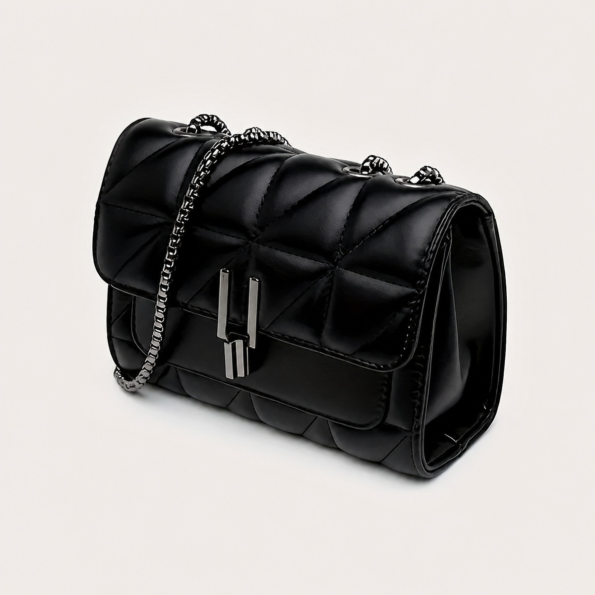 Sac à main Margot