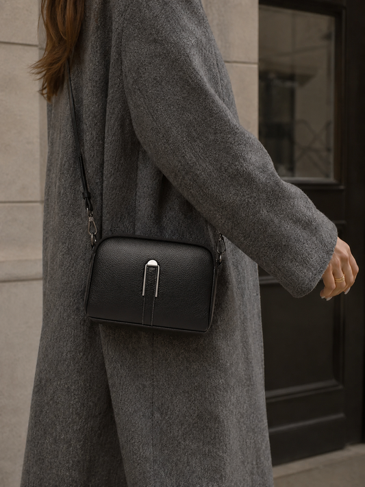 Sac Élan