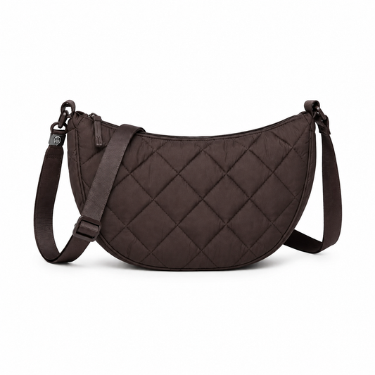 Sac Colette