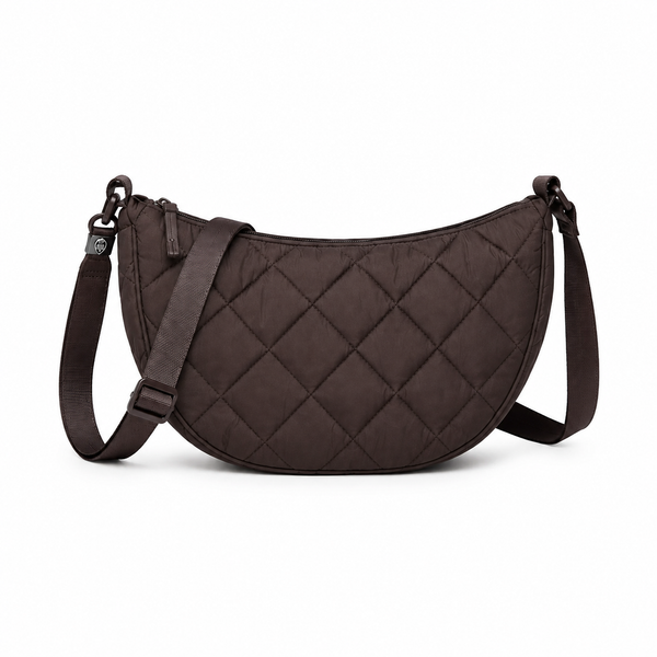 Colette Bag