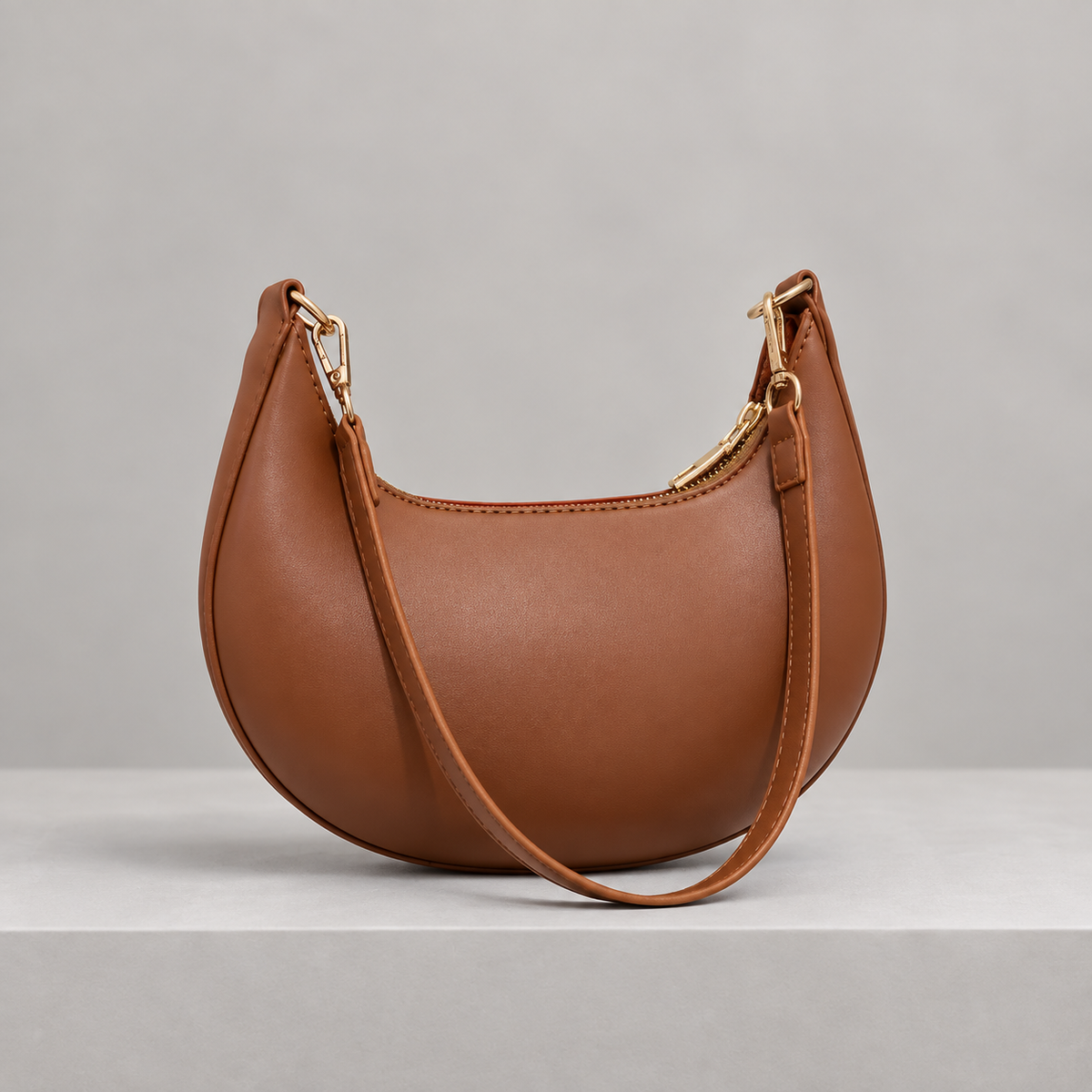 Sac Vivienne