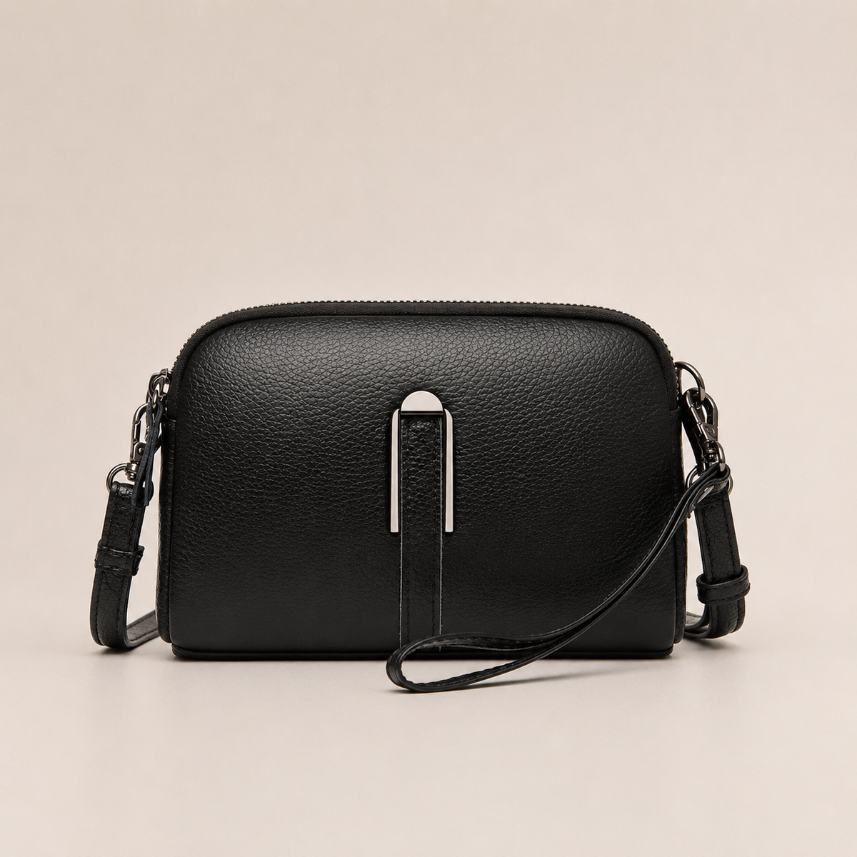 Sac Élan