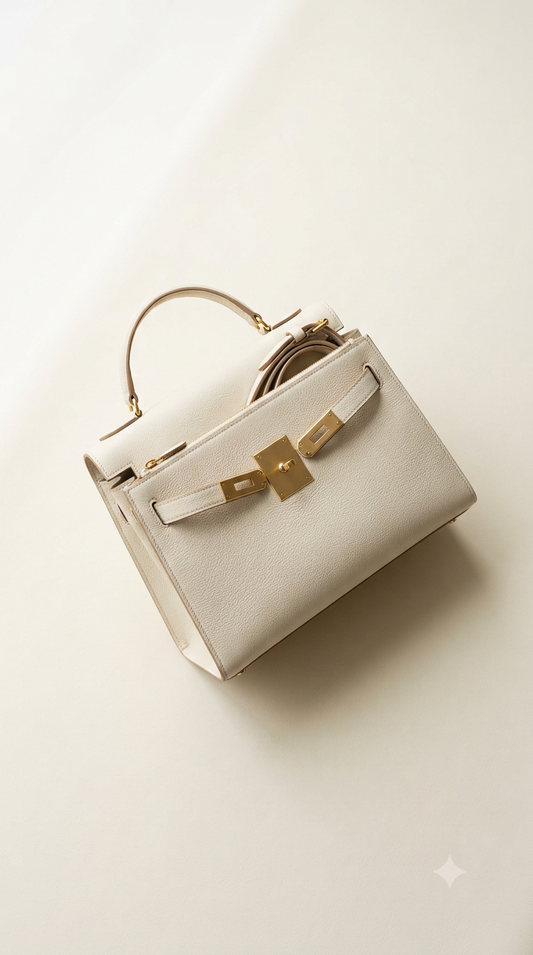 Élise Bag