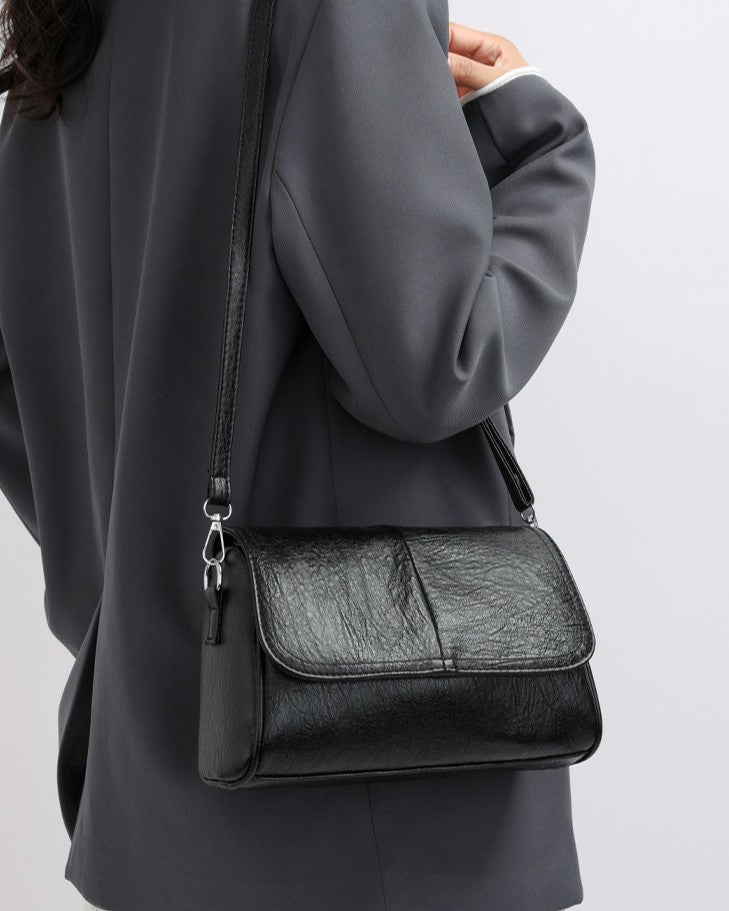 Leonie Bag