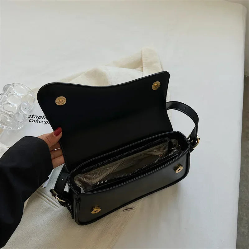 Camille Bag