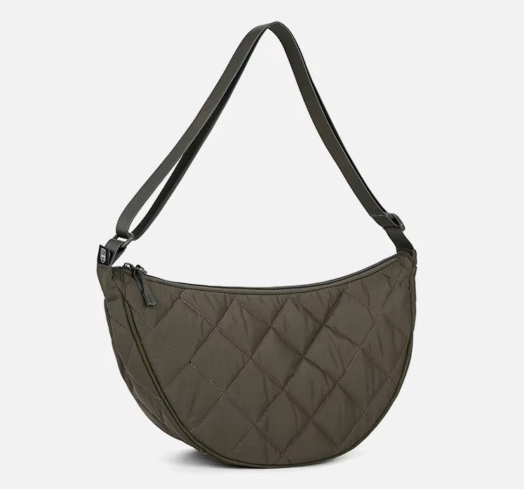 Colette Bag