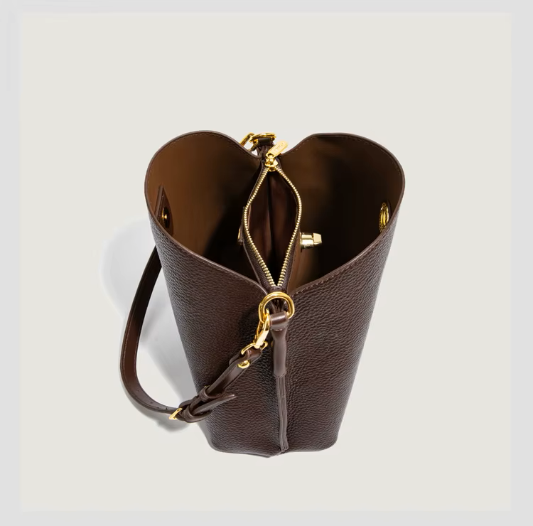 Béatrice Bag