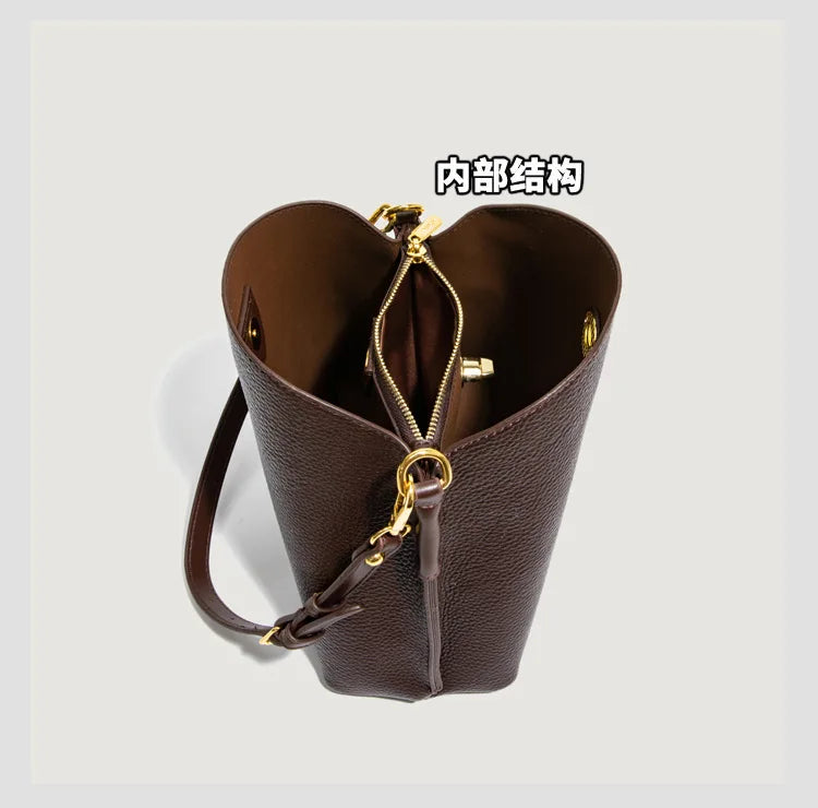 Beatrice Bag