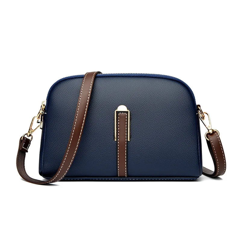 Sac Céline