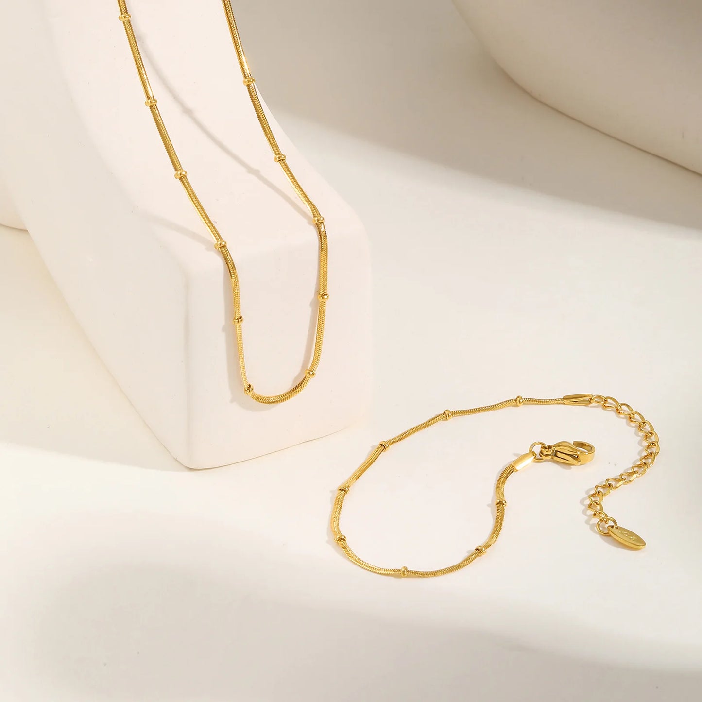 Mayfair Bracelet