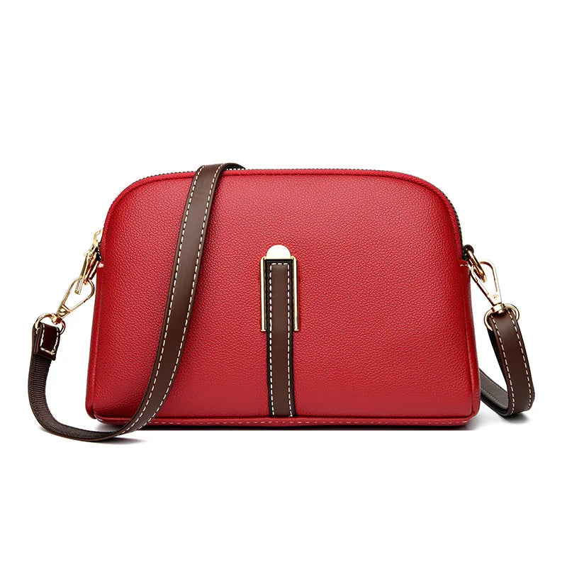Sac Céline