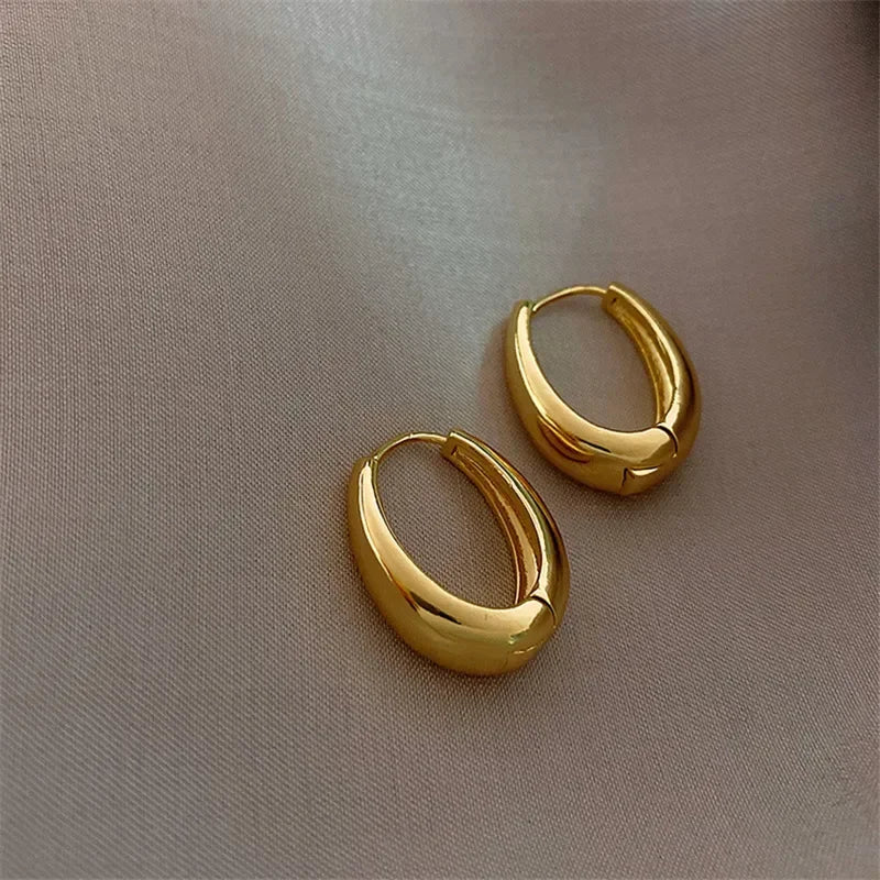 Amelia Earrings