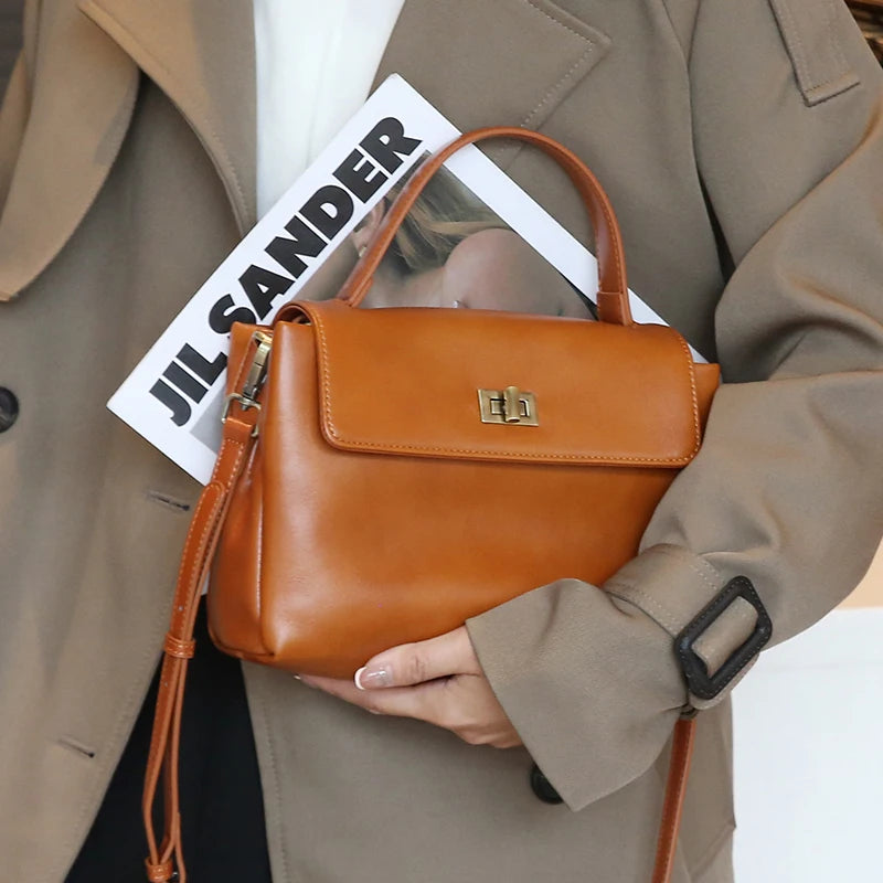 Sloane Bag