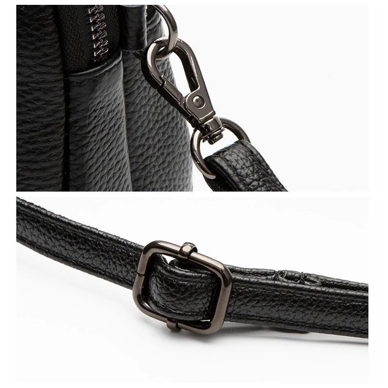Élan Bag