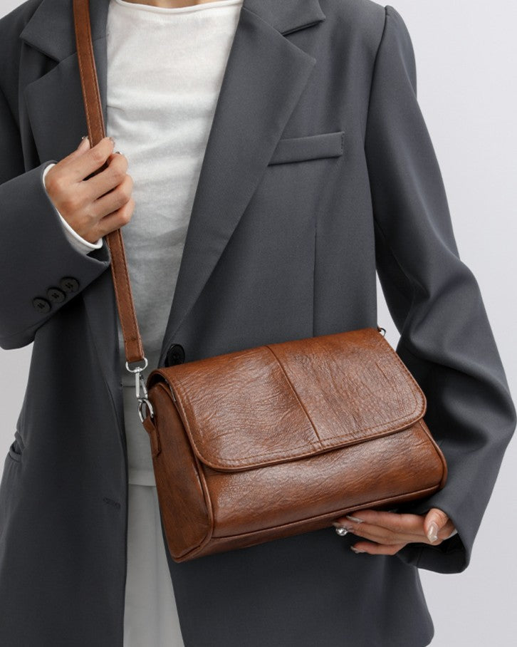 Leonie Bag