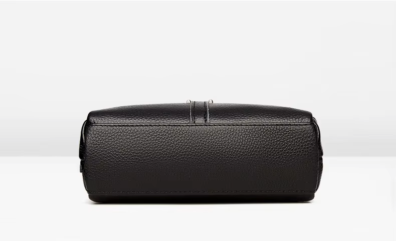 Sac Élan
