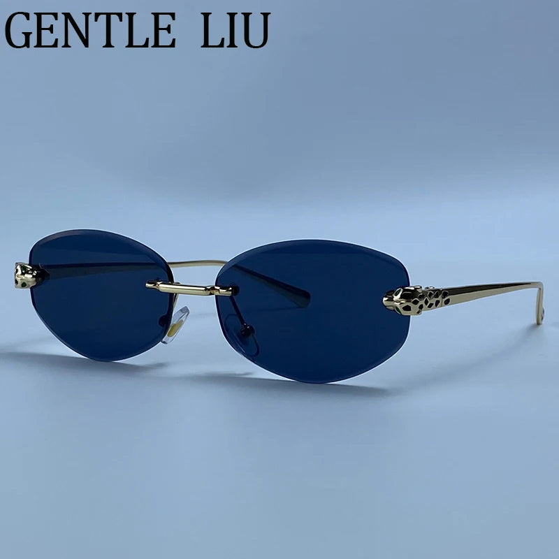 Monroe Sunglasses
