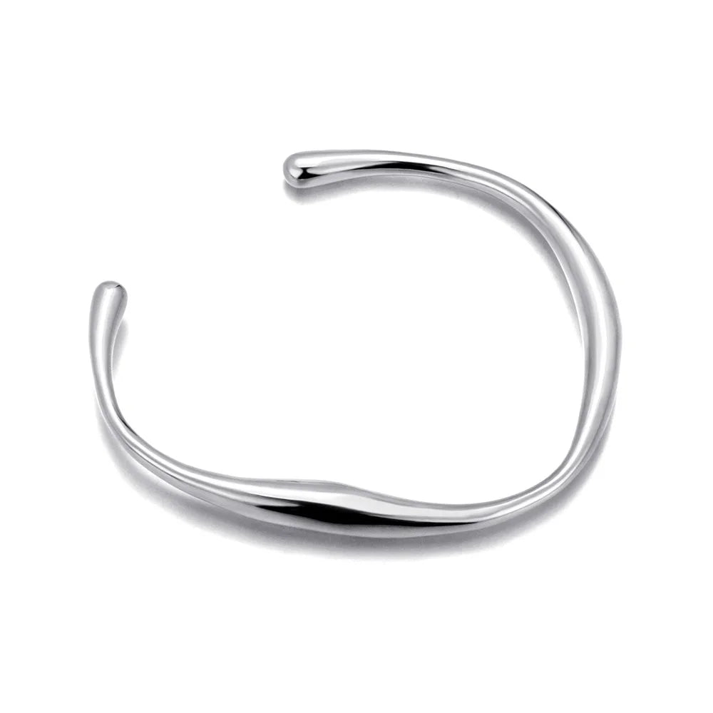 Margot Bracelet