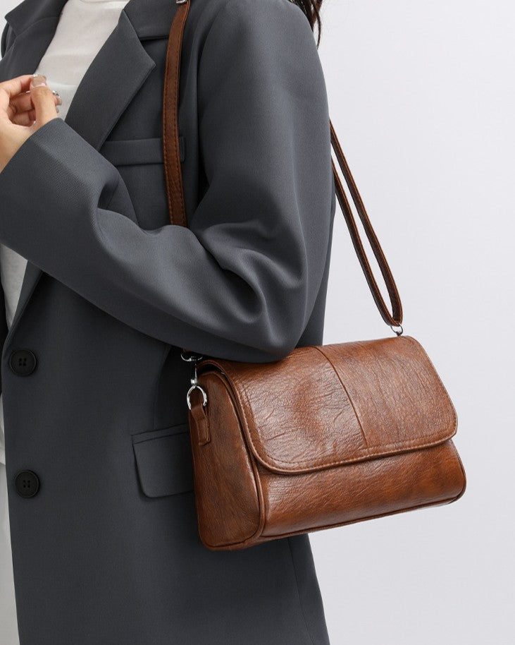 Leonie Bag