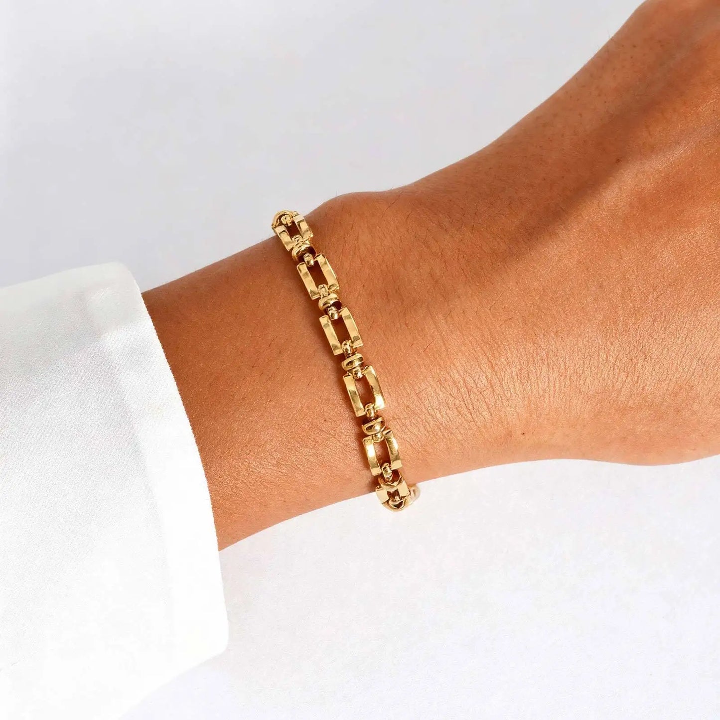 Victoria Bracelet