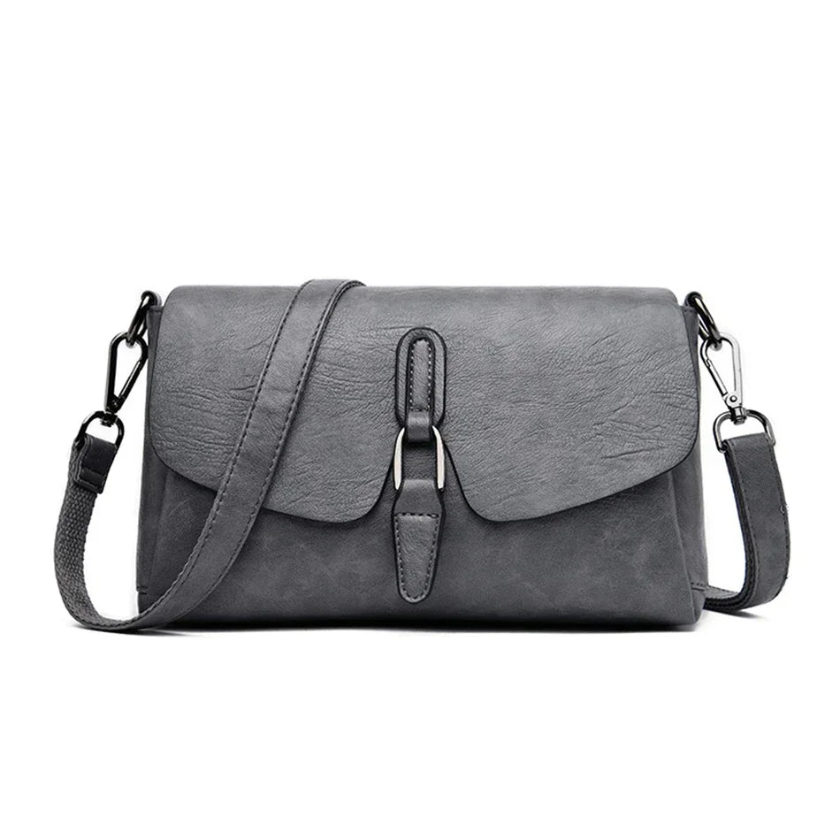 Ladies Hand Bagg