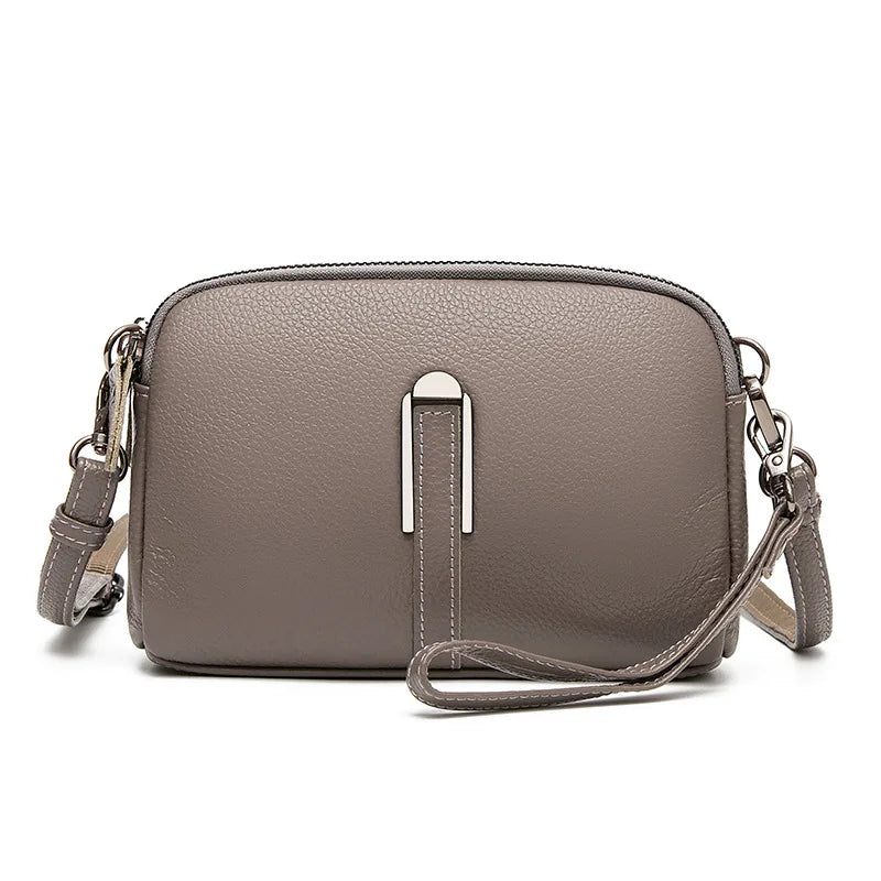 Élan Bag