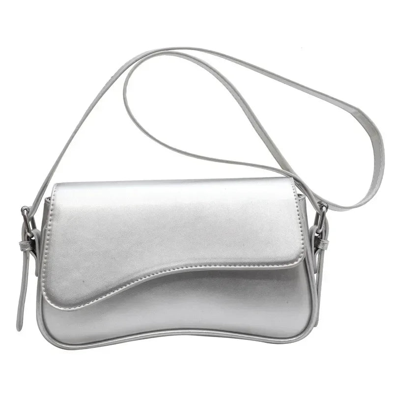 Camille Bag