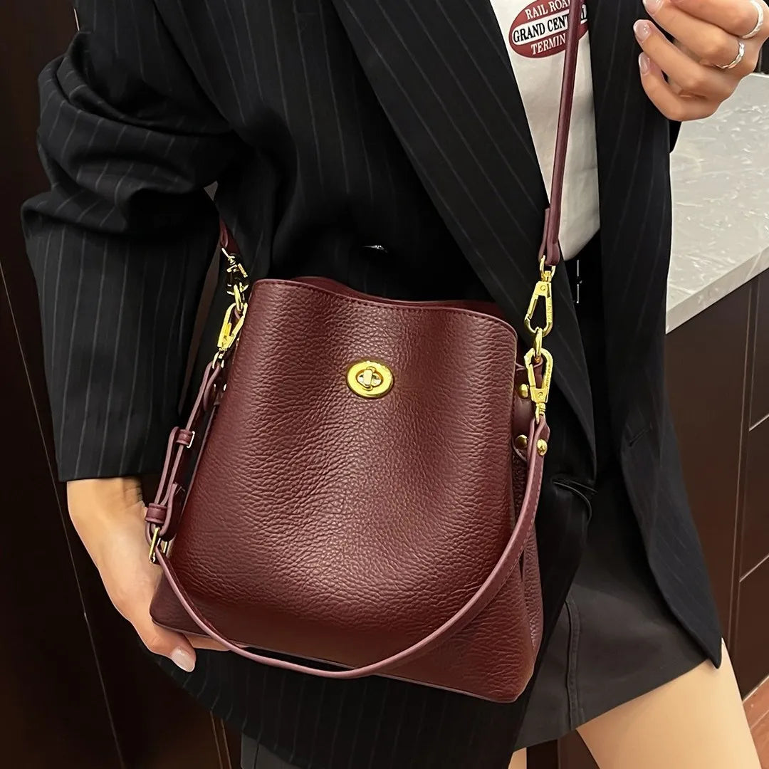 Beatrice Bag