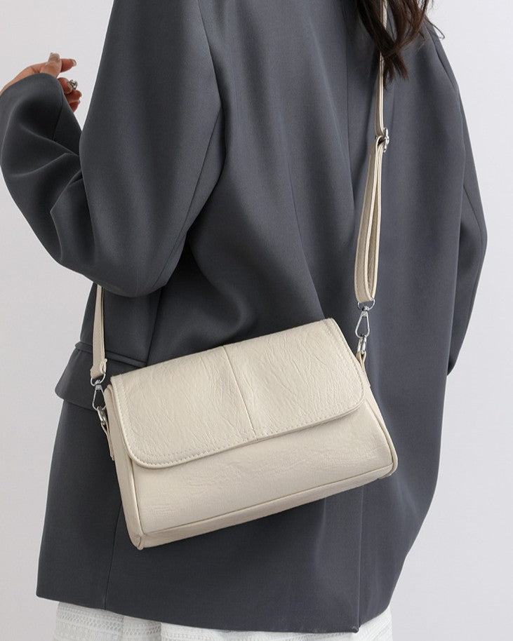 Leonie Bag